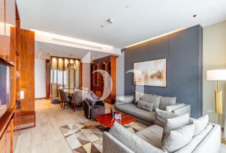 STYLISH | 2 BEDROOMS | HOTEL VIBE | PRIME WEST BAY