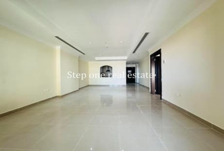 AFFORDABLE ONE BEDROOM APARTMENT WITH BALCONY