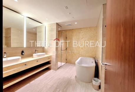 PREMIUM SEA VIEW || HOT DEAL || UNIQUE UNIT