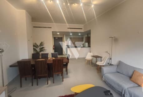 1BR | BILLS INCLUDED | BALCONY+ACCESS TO GYM