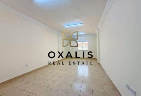 BILLS INCLUDED | SPACIOUS 2 BEDROOMS | FREE WIFI
