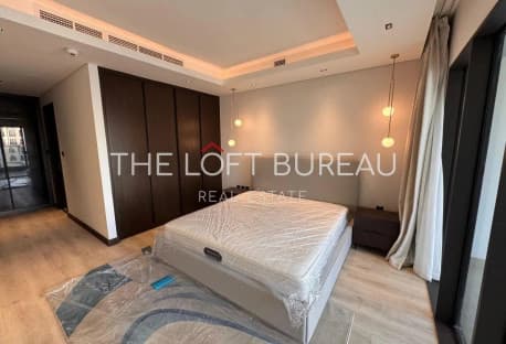 EACH ACCESS 4 YEARS PAYMENT PLAN BRAND NEW 1 BR