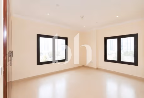 Direct Marina | Renovated | Cozy 2 Bedrooms