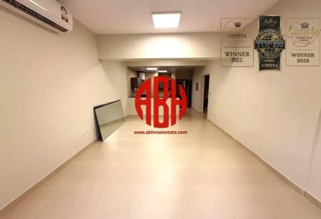 UNBEATABLE PRICE! | 2-BDR UNIT | CENTRAL LOCATION