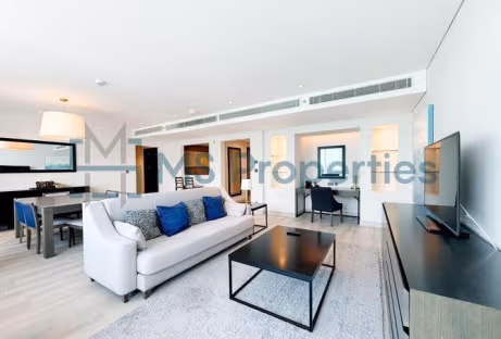 Bills Included | 2BHK Flat | Amazing City View