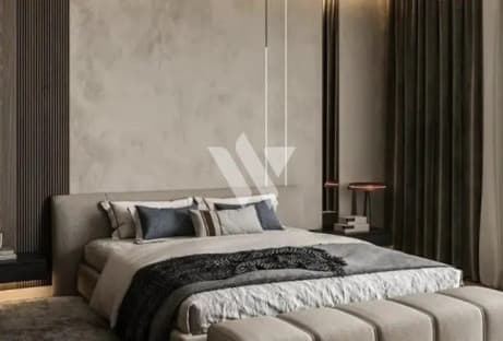 PREMIUM STUDIO APARTMENT | BRAND NEW | QETAIFAN