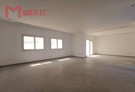 Elegant Standalone Villa | Brand New | Ain Khaled