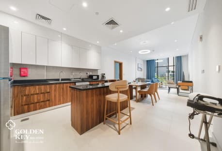 NO COMMISSION | Luxury Amenities | WIFI Included