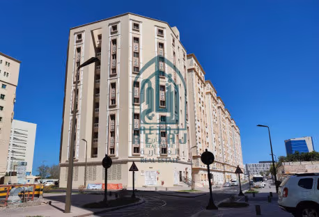 Musheireb | 2 BR | Apartments | Available | Now!