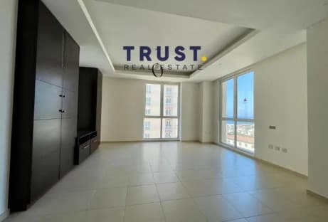 Modern 1 Bedroom Apartment | Viva Bahria | Rent