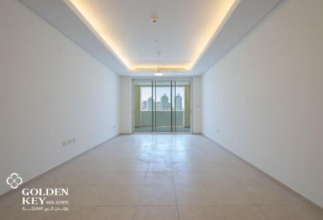 Including Bills | SF-1BR For Rent | No Commission