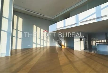 3BR| No Commission | 20% DP | Sea View