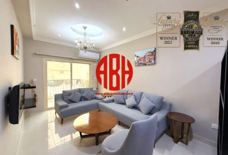 BILLS FREE | HUGE 1BDR + BALCONY | COZY AMENITIES