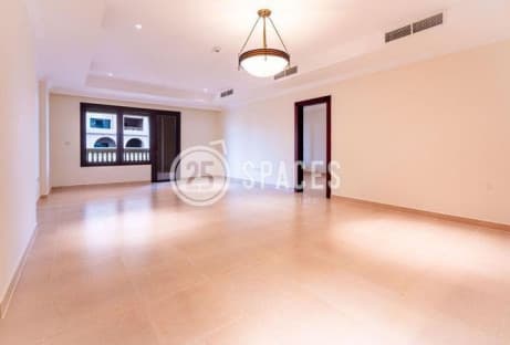 No Agency Fee I 1 Bedroom Apt I 1 Month Free