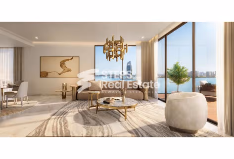 Modern Installment Plan with High ROI
