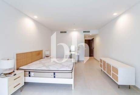 HIGH ROI | PRIME LOCATION | WATER VIEWS
