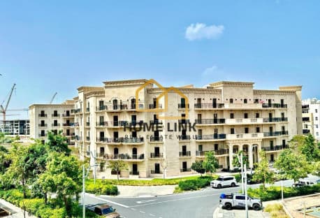 WITH 2 BALCONIES | 2BEDROOMS FOR SALE | FOX HILLS