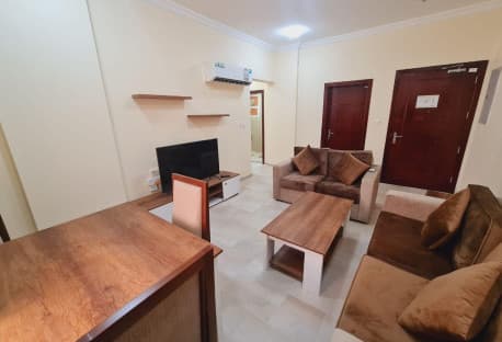 Marina view | 2 BR | Furnished | 230 SQM | Porto
