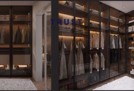 Exclusive 4BR + Maid Villa |10%DP|6-Year Payment P