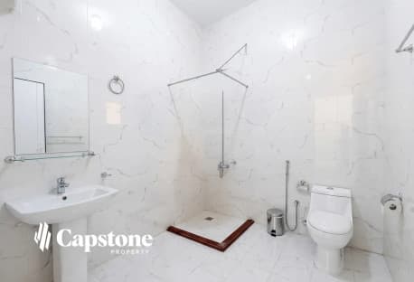 BRAND NEW | ONE MONTH GRACE PERIOD | 2BR