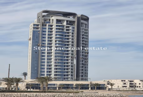 FULLY SEA VIEW APARTMENT IN PRIME LOCATION