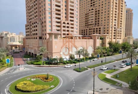 Luxury 2BR | FF | Sea View | Ready to Move-in