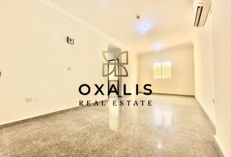BRAND NEW | SPACIOUS 2 BHK APARTMENT IN AL SADD