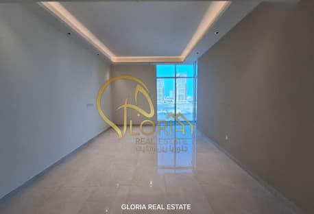 High Floor 2BR Apartment Sea View | Included Bills