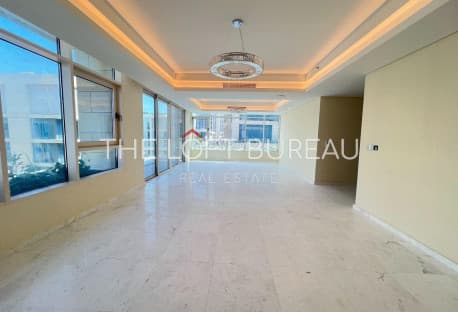 READY TO MOVE IN || 5 YRS TO PAY || 4BR DUPLEX