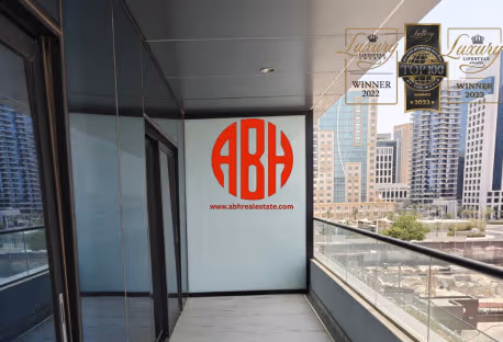 SPACIOUS 2BDR+MAID | LUXURY AMENITIES | 7YR PLAN