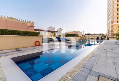 SEMI FURNISHED | 1 BHK | BILLS INCLUDED
