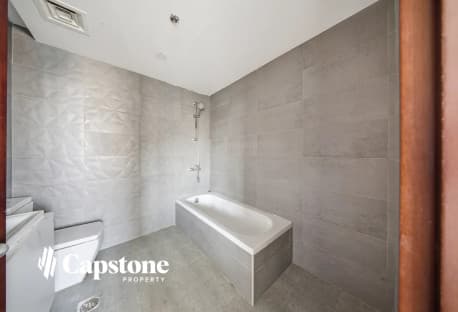 BILLS INCLUDED | 1 MONTH GRACE PERIOD | SPACIOUS