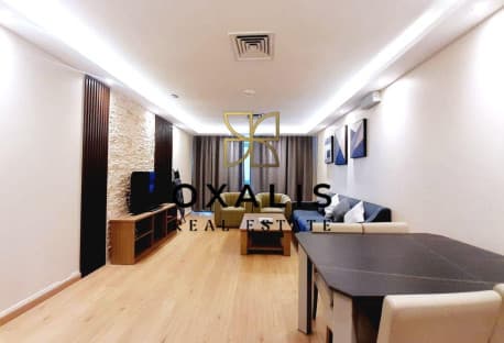 BILLS INCLUDED | SPACIOUS 1 BHK | WITH AMENITIES