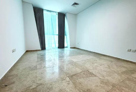 WONDERFUL 2 BHK SEMI FURNISHED | GREAT AMENITIES