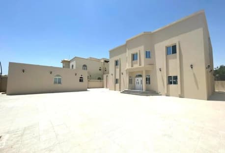 NEW GRAND FAMILY VILLA| PRIME LOCATION