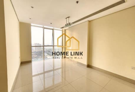 BILLS INCLUDED | SPACIOUS 2 BHK | AMENITIES ACCESS