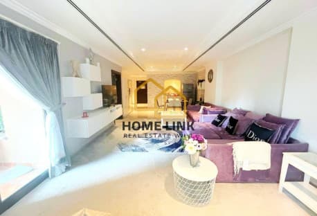 AMAZING 1 BHK FURNISHED + BALCONY | WOW AMENITIES