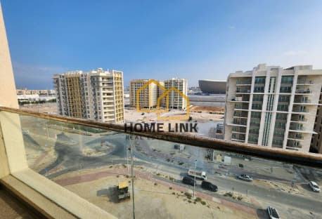 SPACIOUS 2 BEDROOM FULLY FURNISHED IN AL ERKYAH