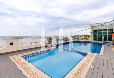 BRAND NEW | 3 BEDROOMS | GREAT LOCATION