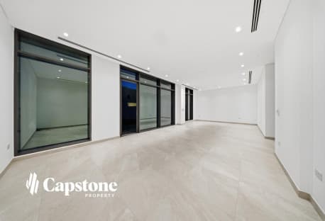 BRAND NEW 6BR Semi-Attached LUXURY VILLA