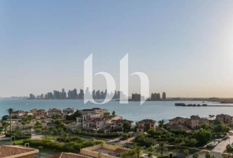 MODERN | 1 BEDROOM | BILLS INCLUDED