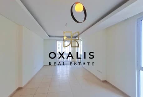 BILLS INCLUDED | SPACIOUS 2 BEDROOMS |WITH BALCONY