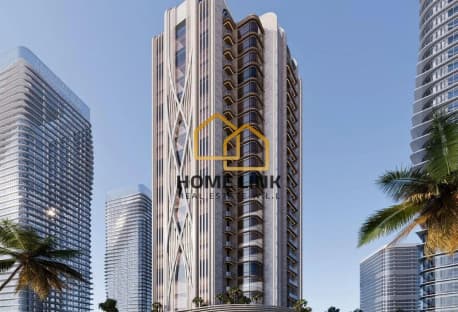 NO COMMISSION | 2+MAID | 5% DP ONLY | 7 YEARS PLAN