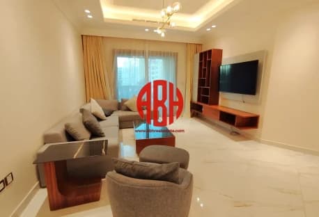 LUXURY LIVING | COZY 2 BDR | HIGH-END AMENITIES