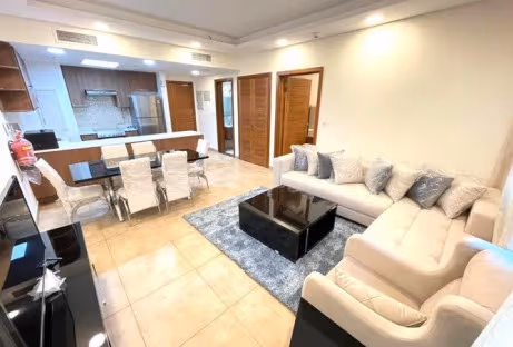 RENTED 1BR APT+STABLE INCOME & RESIDENCY ELIGIBLE