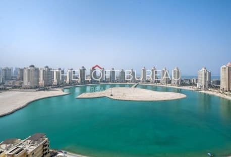 HIGH FLOOR || PRIME STUDIO || TITLE DEED READY