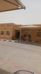 Brand New Villas in Umm slal Ali