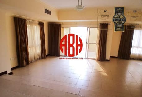 LIMITED UNITS | 4BDR+MAID VILLA | TOP AMENITIES