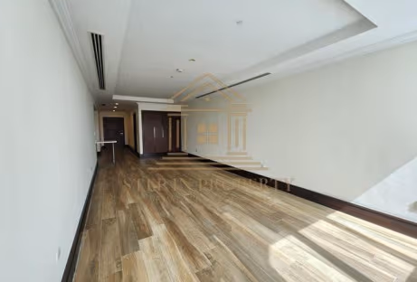 STUDIO | 1BR-SF | 2 MONTH FREE | PRIME LOCATION