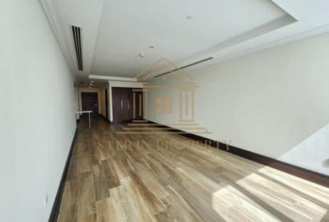 STUDIO | 1BR-SF | 2 MONTH FREE | PRIME LOCATION